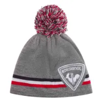 Rossignol Rooster Pompon Mütze Rossignol Rooster Pompon Mütze
