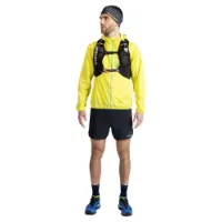 Rossignol Sapa 5´´ Kurze Hose male Rossignol Sapa 5´´ Kurze Hose male