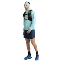 Rossignol Sapa 5´´ Kurze Hose male Rossignol Sapa 5´´ Kurze Hose male