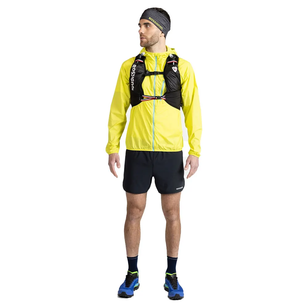 Rossignol Sapa 5´´ Kurze Hose male