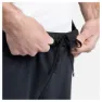 Rossignol Sapa 5´´ Kurze Hose male