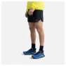 Rossignol Sapa 5´´ Kurze Hose male
