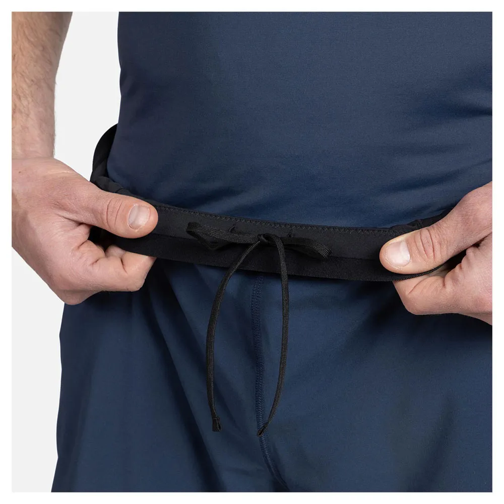 Rossignol Sapa 5´´ Kurze Hose male Rossignol Sapa 5´´ Kurze Hose male