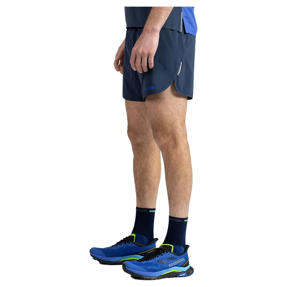 Rossignol Sapa 5´´ Kurze Hose male Rossignol Sapa 5´´ Kurze Hose male