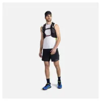 Rossignol Sapa ärmelloses T-shirt male