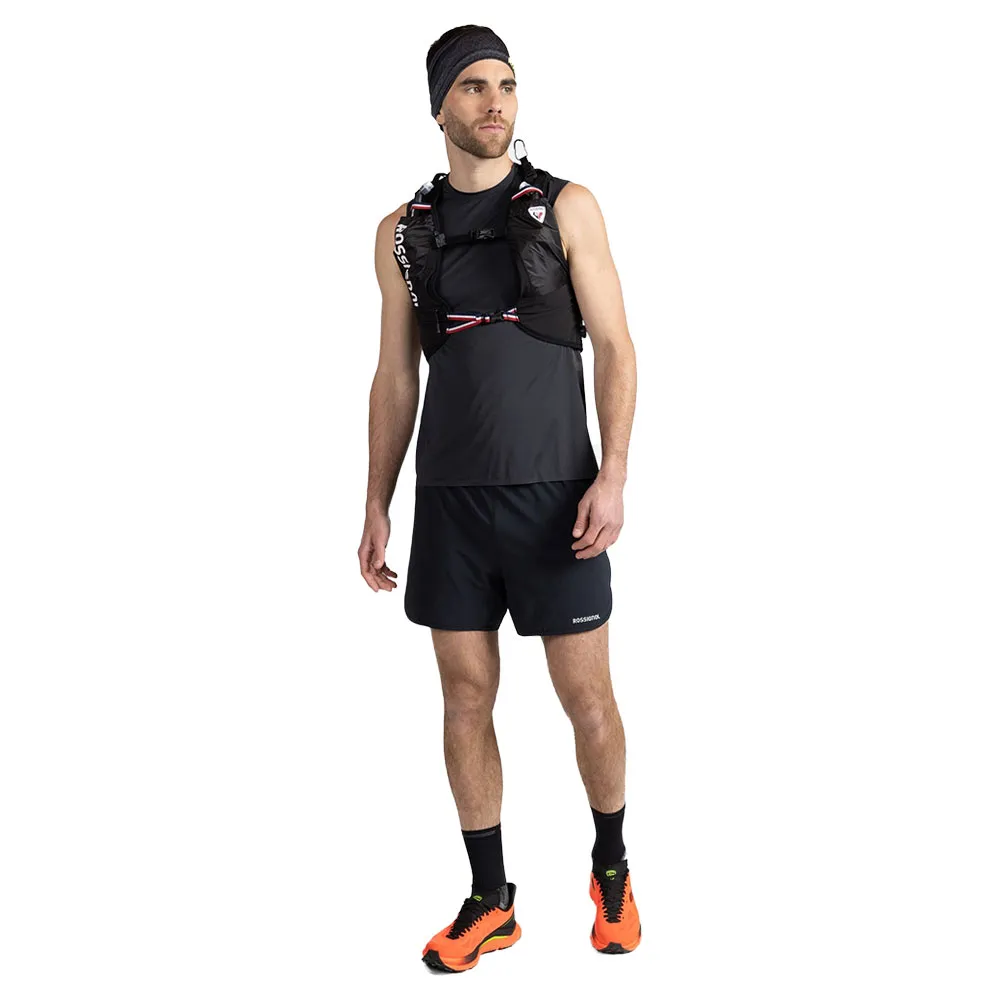 Rossignol Sapa ärmelloses T-shirt male