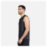 Rossignol Sapa ärmelloses T-shirt male