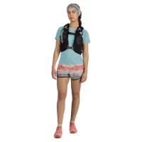 Rossignol Sapa Kurzarm-t-shirt female