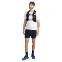 Rossignol Sapa Kurzarm-t-shirt male