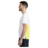 Rossignol Sapa Kurzarm-t-shirt male