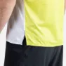 Rossignol Sapa Kurzarm-t-shirt male