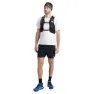 Rossignol Sapa Kurzarm-t-shirt male
