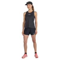 Rossignol Sapa Kurze Hose female