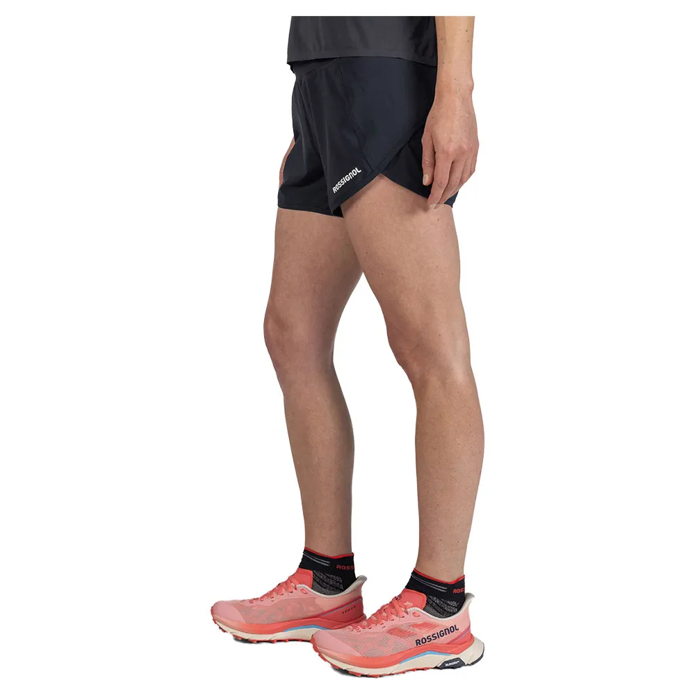 Rossignol Sapa Kurze Hose female Rossignol Sapa Kurze Hose female