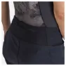 Rossignol Sapa Kurze Hose female