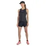 Rossignol Sapa Kurze Hose female