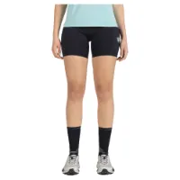 Rossignol Sapa Kurze Leggings female