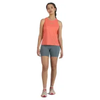 Rossignol Sapa Kurze Leggings female