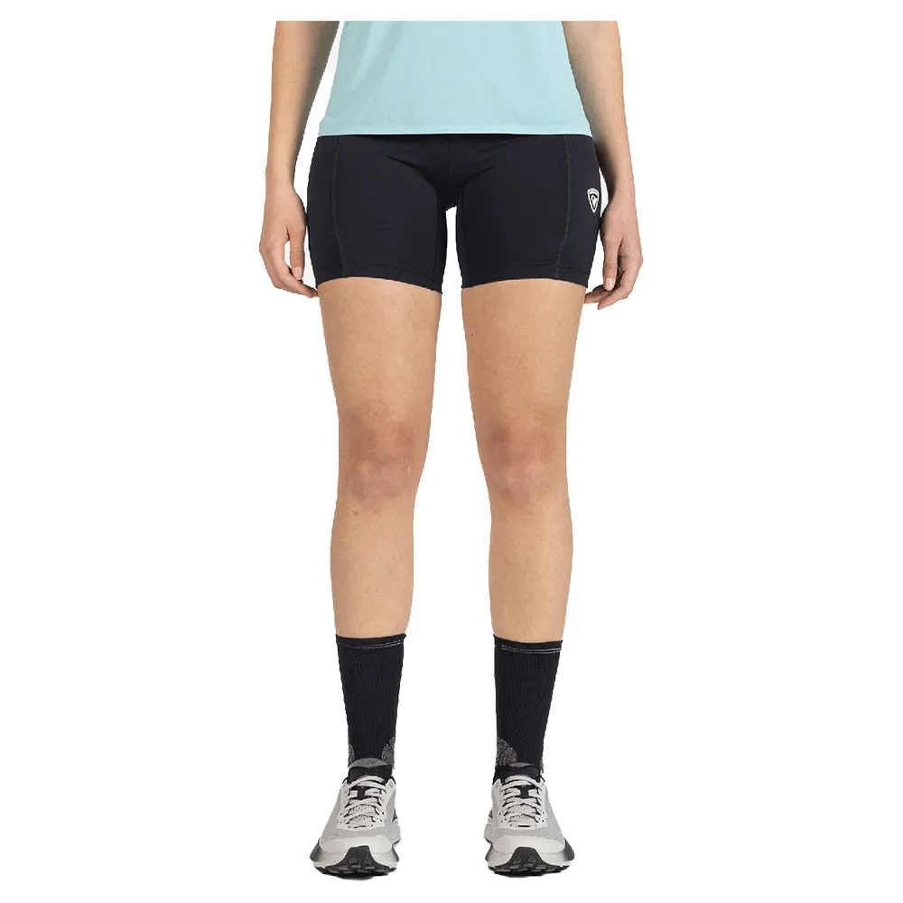Rossignol Sapa Kurze Leggings female Rossignol Sapa Kurze Leggings female