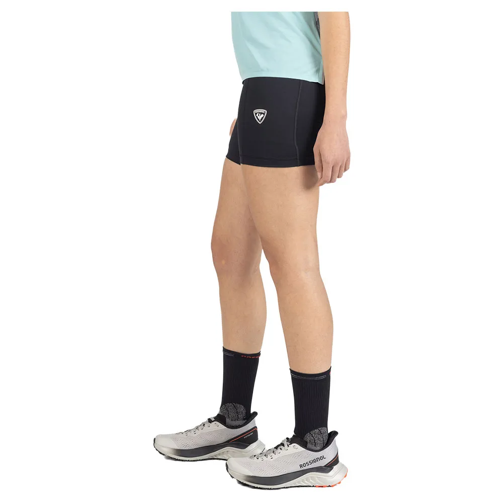 Rossignol Sapa Kurze Leggings female Rossignol Sapa Kurze Leggings female