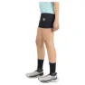Rossignol Sapa Kurze Leggings female