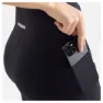 Rossignol Sapa Kurze Leggings female