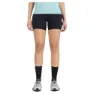 Rossignol Sapa Kurze Leggings female