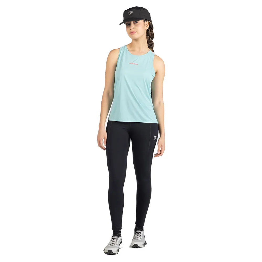 Rossignol Sapa Leggings female Rossignol Sapa Leggings female