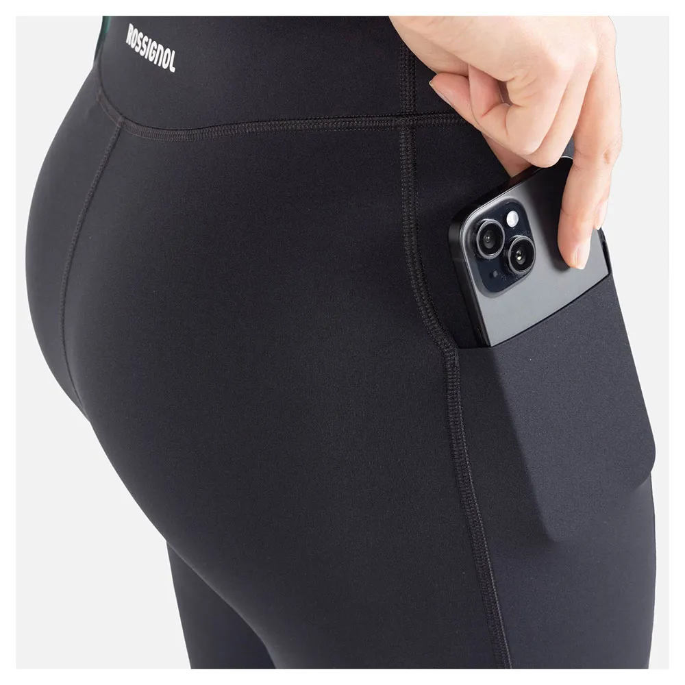 Rossignol Sapa Leggings female Rossignol Sapa Leggings female