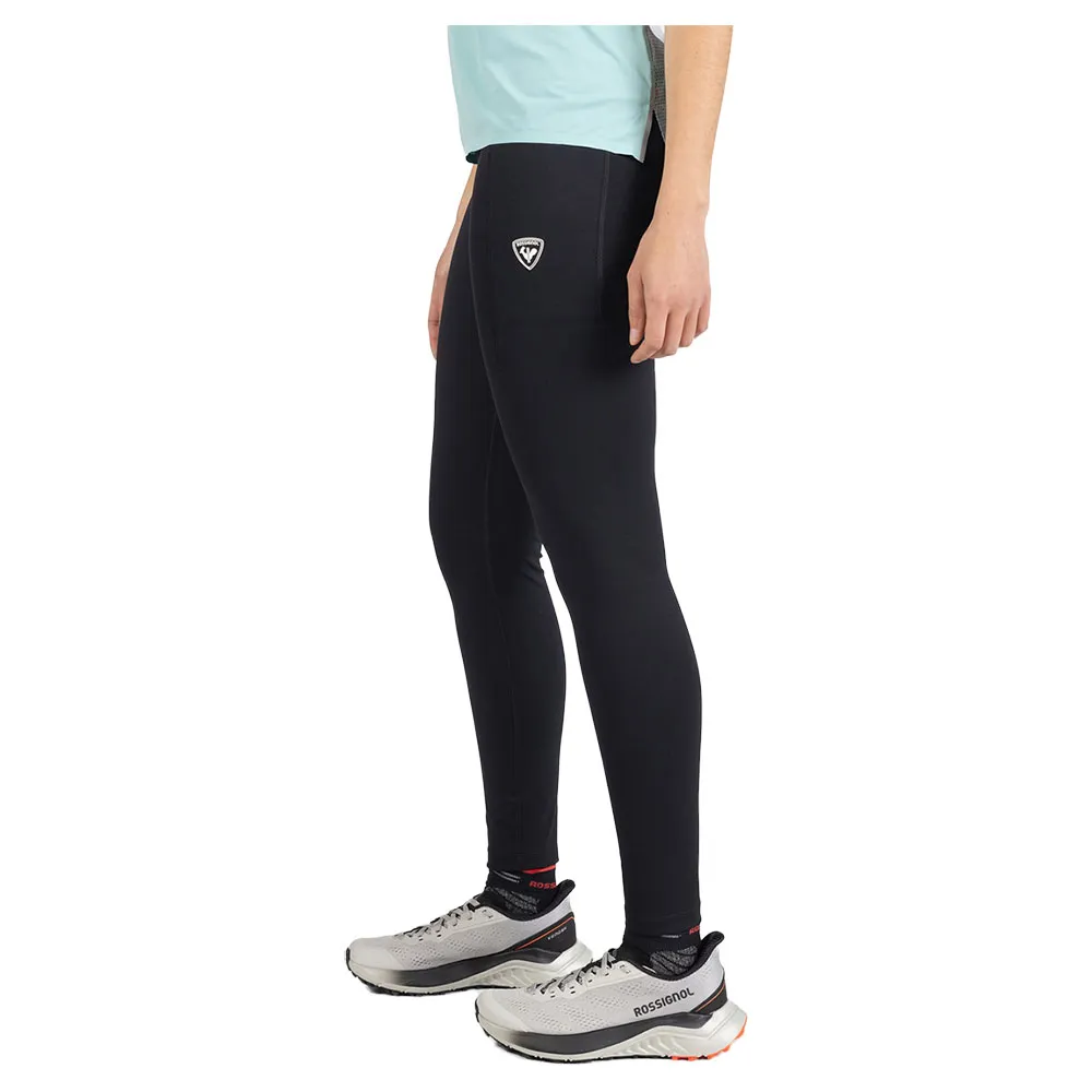 Rossignol Sapa Leggings female Rossignol Sapa Leggings female