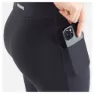 Rossignol Sapa Leggings female