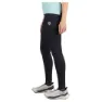 Rossignol Sapa Leggings female