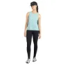 Rossignol Sapa Leggings female
