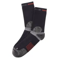 Rossignol Sapa Mid Socken male Rossignol Sapa Mid Socken male
