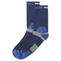 Rossignol Sapa Mid Socken male Rossignol Sapa Mid Socken male