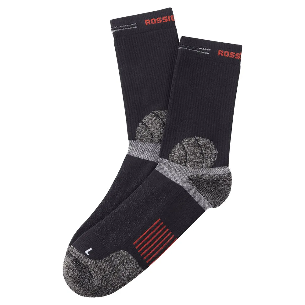 Rossignol Sapa Mid Socken male Rossignol Sapa Mid Socken male
