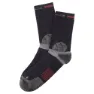 Rossignol Sapa Mid Socken male