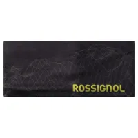 Rossignol Sapa Stirnband male