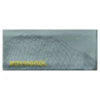 Rossignol Sapa Stirnband male
