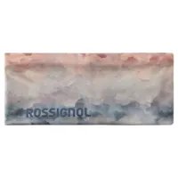 Rossignol Sapa Stirnband male