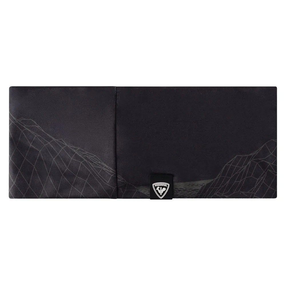 Rossignol Sapa Stirnband male