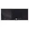 Rossignol Sapa Stirnband male