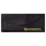 Rossignol Sapa Stirnband male