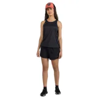 Rossignol Sidelhorn 3´´ Kurze Hose Rossignol Sidelhorn 3´´ Kurze Hose