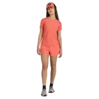 Rossignol Sidelhorn 3´´ Kurze Hose
