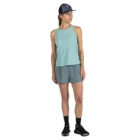 Rossignol Sidelhorn 3´´ Kurze Hose Rossignol Sidelhorn 3´´ Kurze Hose