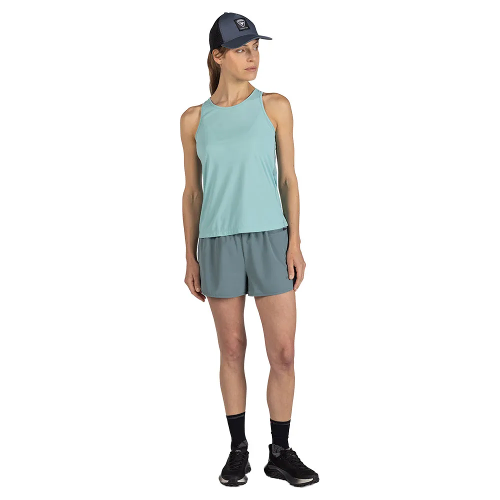 Rossignol Sidelhorn 3´´ Kurze Hose