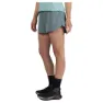 Rossignol Sidelhorn 3´´ Kurze Hose