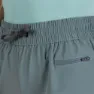 Rossignol Sidelhorn 3´´ Kurze Hose