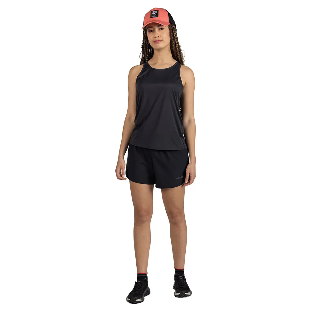 Rossignol Sidelhorn 3´´ Kurze Hose Rossignol Sidelhorn 3´´ Kurze Hose